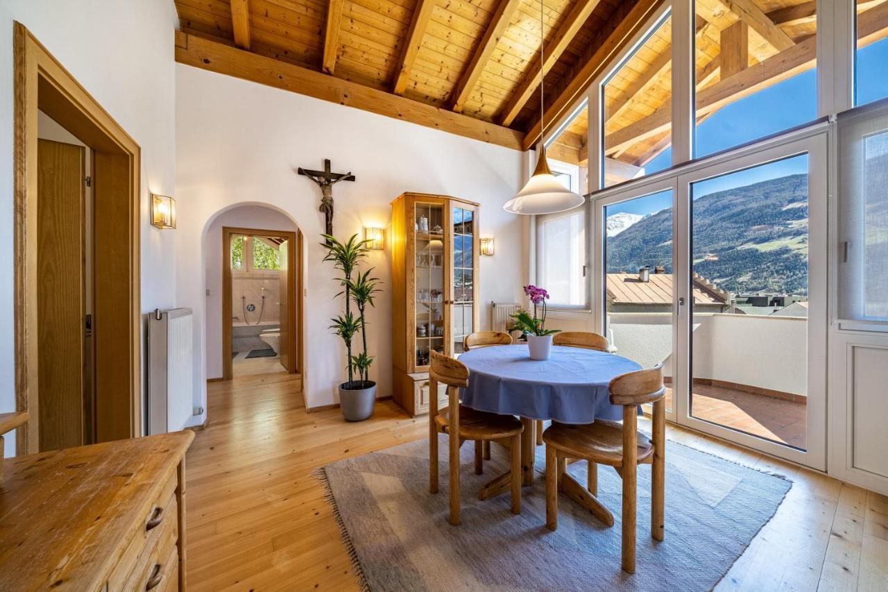Apartment Luisa Сіландро Екстер'єр фото