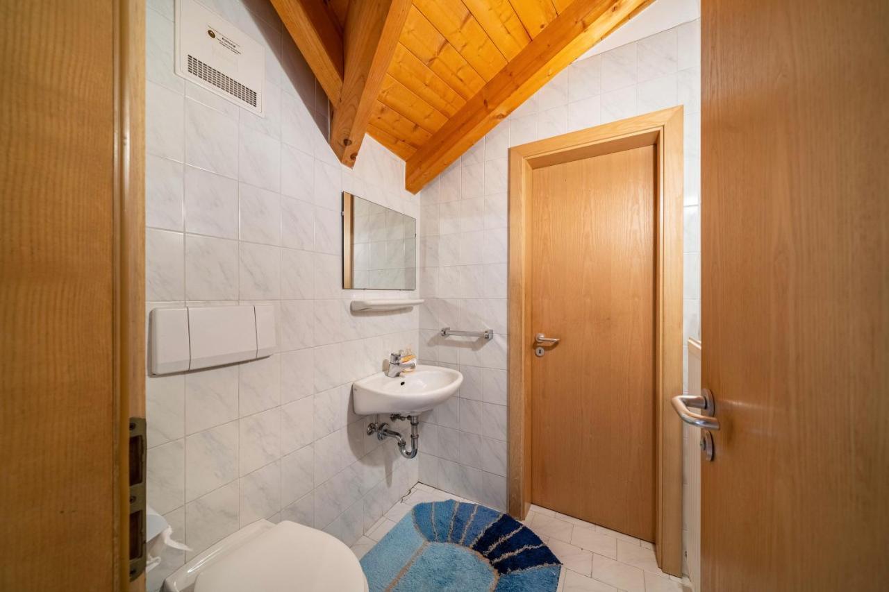 Apartment Luisa Сіландро Екстер'єр фото