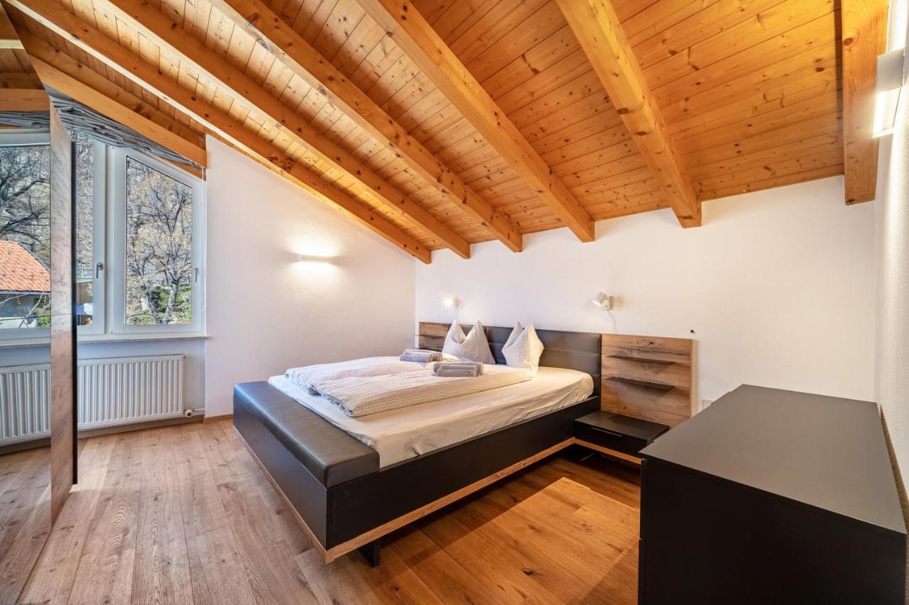 Apartment Luisa Сіландро Екстер'єр фото