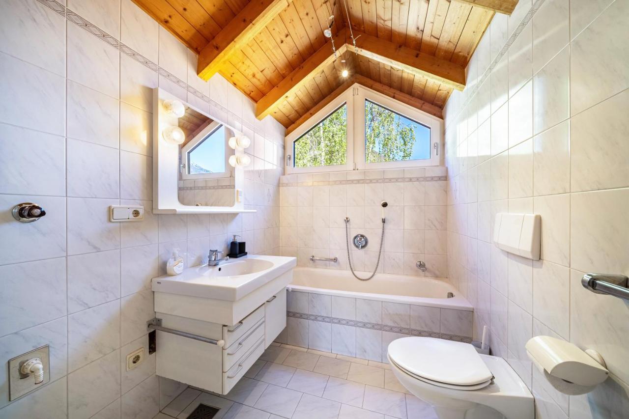 Apartment Luisa Сіландро Екстер'єр фото